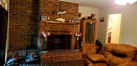 209 Pineland St, Perry, FL 32348 photo 12