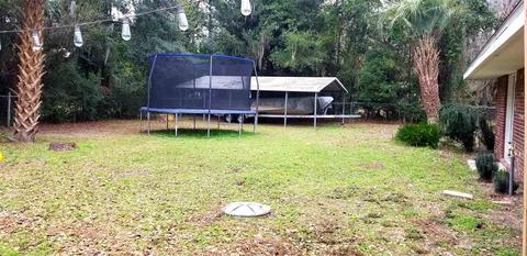 209 Pineland St, Perry, FL 32348 photo 27