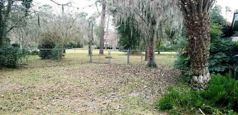 209 Pineland St, Perry, FL 32348 photo 28