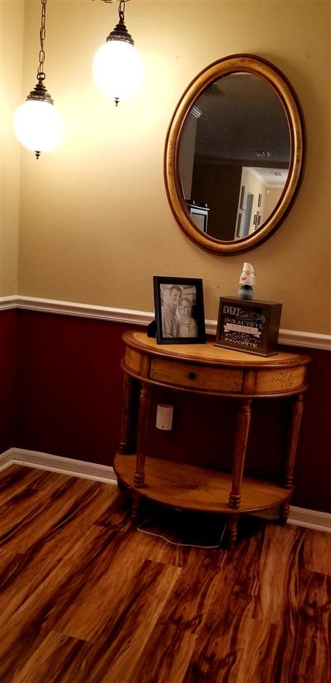 209 Pineland St, Perry, FL 32348 photo 5
