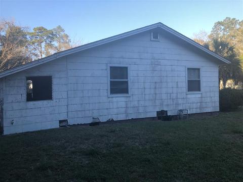 301 S Arena Ave, Perry, FL 32347 photo 7