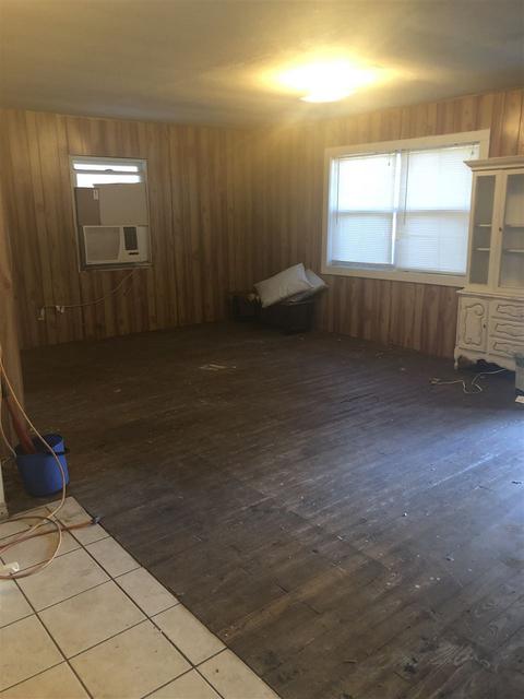 301 S Arena Ave, Perry, FL 32347 photo 13
