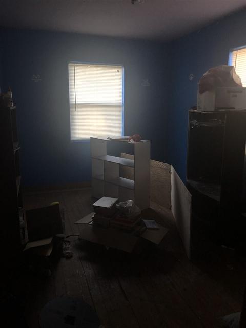 301 S Arena Ave, Perry, FL 32347 photo 8
