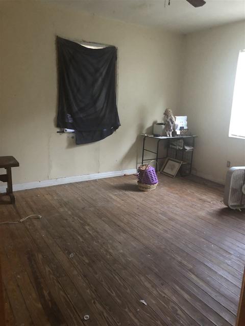 301 S Arena Ave, Perry, FL 32347 photo 14