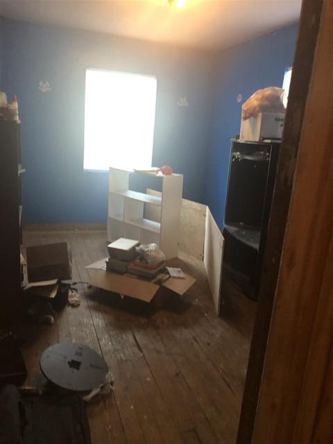 301 S Arena Ave, Perry, FL 32347 photo 11