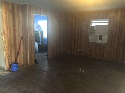 301 S Arena Ave, Perry, FL 32347 photo 10