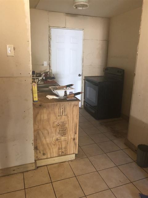 301 S Arena Ave, Perry, FL 32347 photo 15