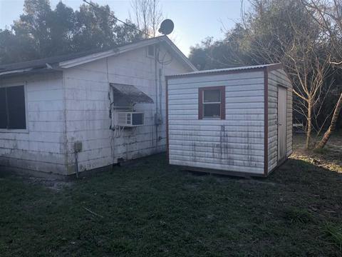 301 S Arena Ave, Perry, FL 32347 photo 6