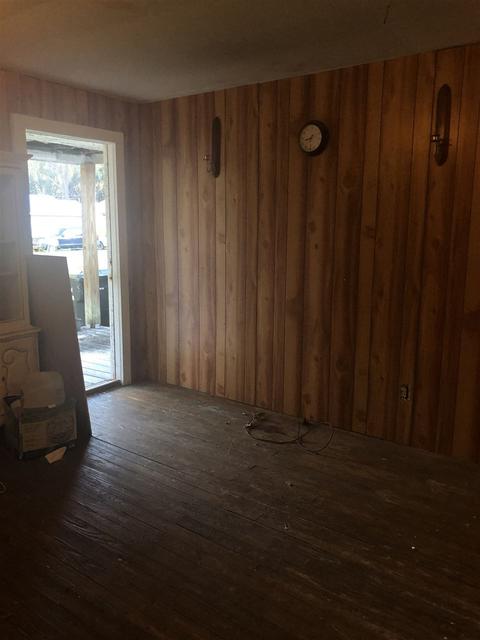 301 S Arena Ave, Perry, FL 32347 photo 12