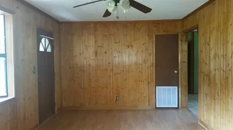 9601 Athena Rd, Perry, FL 32348 photo 11