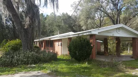 9601 Athena Rd, Perry, FL 32348 photo 3