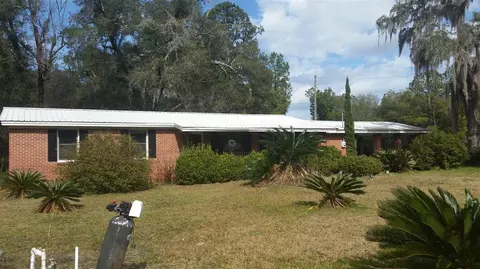 9601 Athena Rd, Perry, FL 32348 photo 21