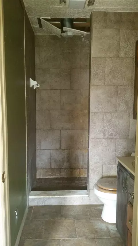 9601 Athena Rd, Perry, FL 32348 photo 14