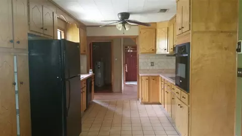 9601 Athena Rd, Perry, FL 32348 photo 7