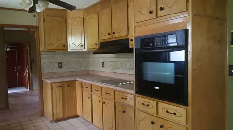 9601 Athena Rd, Perry, FL 32348 photo 9