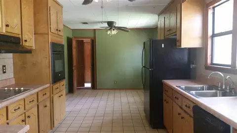 9601 Athena Rd, Perry, FL 32348 photo 6