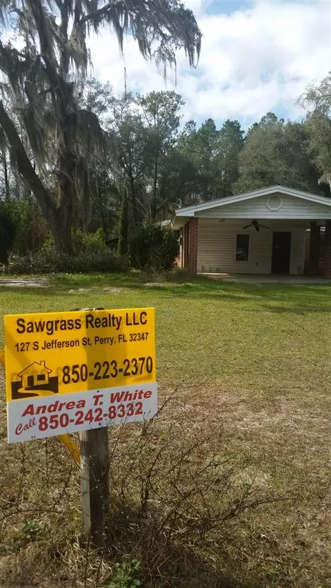 9601 Athena Rd, Perry, FL 32348 photo 26