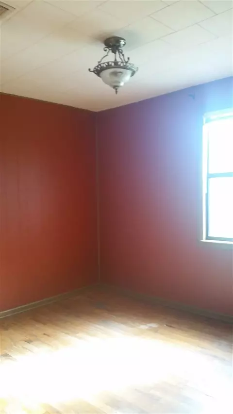 9601 Athena Rd, Perry, FL 32348 photo 12