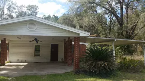 9601 Athena Rd, Perry, FL 32348 photo 23