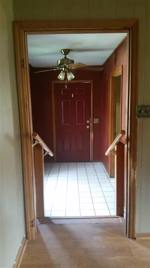 9601 Athena Rd, Perry, FL 32348 photo 19