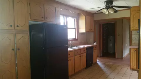 9601 Athena Rd, Perry, FL 32348 photo 8