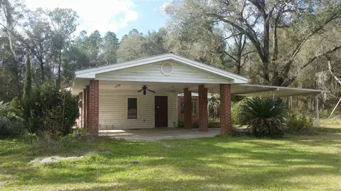 9601 Athena Rd, Perry, FL 32348 photo 4
