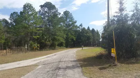 9601 Athena Rd, Perry, FL 32348 photo 24