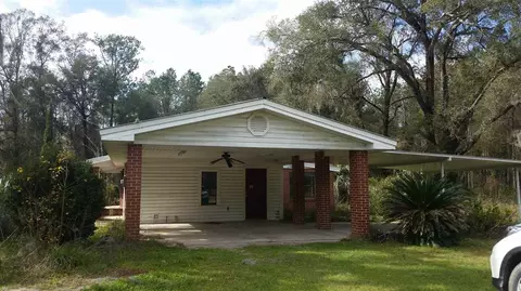 9601 Athena Rd, Perry, FL 32348 photo 25