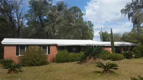 9601 Athena Rd, Perry, FL 32348 photo 22