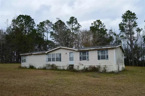 457 E Mdw, Monticello, FL 32344 photo 1