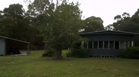 2971 Sea Oaks Loop, Perry, FL 32348 photo 14