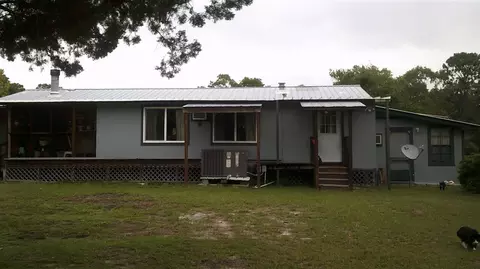 2971 Sea Oaks Loop, Perry, FL 32348 photo 19