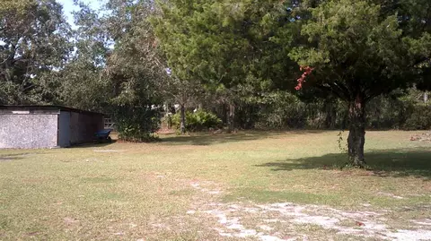 2971 Sea Oaks Loop, Perry, FL 32348 photo 29