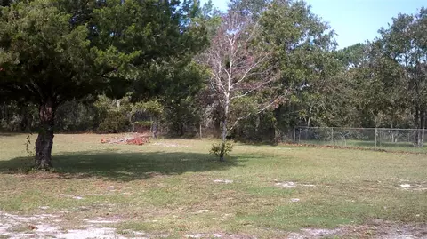 2971 Sea Oaks Loop, Perry, FL 32348 photo 26