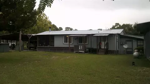 2971 Sea Oaks Loop, Perry, FL 32348 photo 21