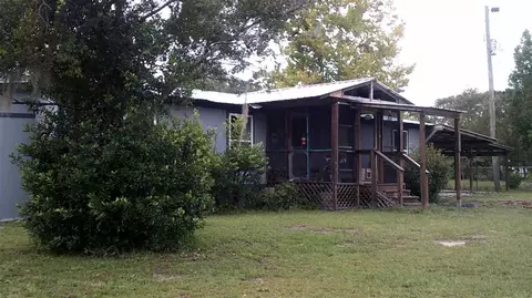 2971 Sea Oaks Loop, Perry, FL 32348 photo 24