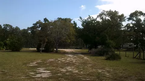 2971 Sea Oaks Loop, Perry, FL 32348 photo 31