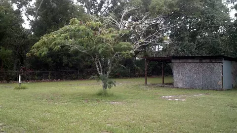 2971 Sea Oaks Loop, Perry, FL 32348 photo 27