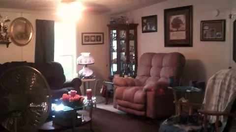 2971 Sea Oaks Loop, Perry, FL 32348 photo 5