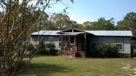 2971 Sea Oaks Loop, Perry, FL 32348 photo 22