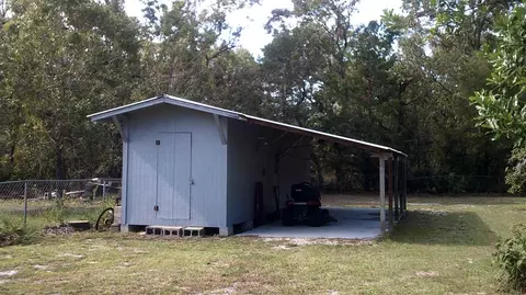 2971 Sea Oaks Loop, Perry, FL 32348 photo 25