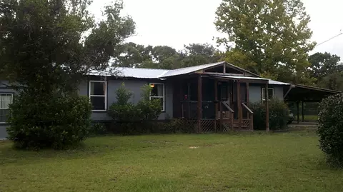 2971 Sea Oaks Loop, Perry, FL 32348 photo 23