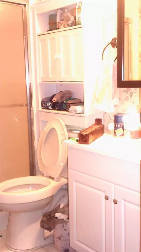 2971 Sea Oaks Loop, Perry, FL 32348 photo 7