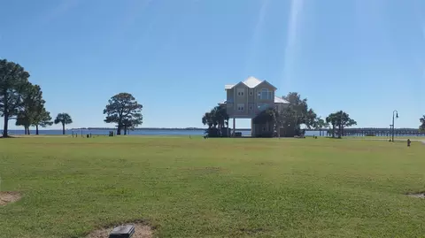 lot4 Schooner Ct W Boat Slip #-, Panacea, FL 32346 photo 1