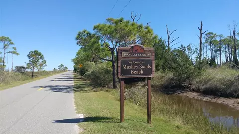 lot4 Schooner Ct W Boat Slip #-, Panacea, FL 32346 photo 15