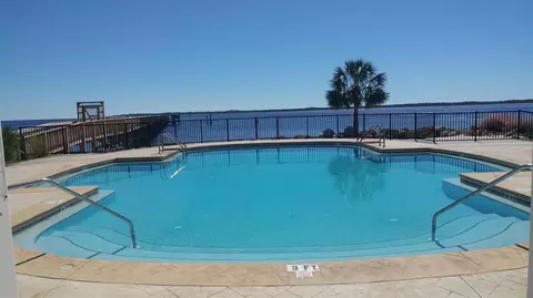 lot4 Schooner Ct W Boat Slip #-, Panacea, FL 32346 photo 3