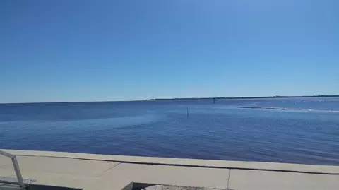lot4 Schooner Ct W Boat Slip #-, Panacea, FL 32346 photo 13