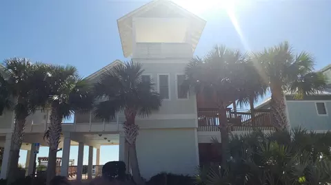lot4 Schooner Ct W Boat Slip #-, Panacea, FL 32346 photo 4