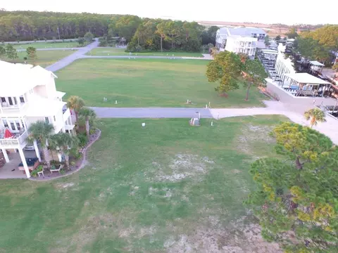 lot4 Schooner Ct W Boat Slip #-, Panacea, FL 32346 photo 10