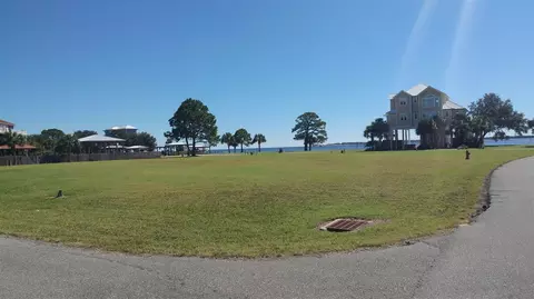 lot4 Schooner Ct W Boat Slip #-, Panacea, FL 32346 photo 7